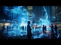 Fully Immersive Reality NexGen