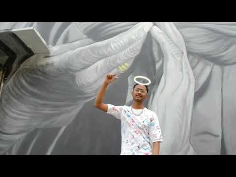 Watch NEW DADY YG - F**K LIFE (OFFICIAL MUSIC VIDEO)2K23 on YouTube Watch NEW DADY YG - F**K LIFE (OFFICIAL MUSIC VIDEO)2K23 on YouTube