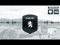 Phaeleh - Should Be True