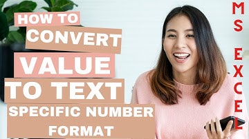 1 मिनीट के वीडियो में सीखे जादू #EXCEL का👍#CONCAT | #CONCATENATE | #TEXT FORMULA COMBINATION #excel