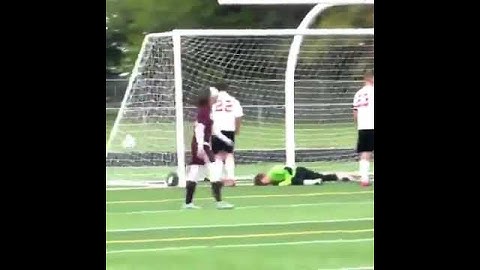 ⚡Servers VPS NETFLIX MOVISTAR MX, AT&T, TELCEL, (1SemanaFull)⚡