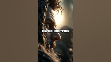 Next-Gen Reviews: Pushing Boundaries and Building Communities