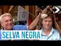 Españoles en el mundo: Selva Negra - Programa completo | RTVE