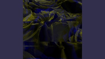 Modish Backdrops for Timeless Soundtrack