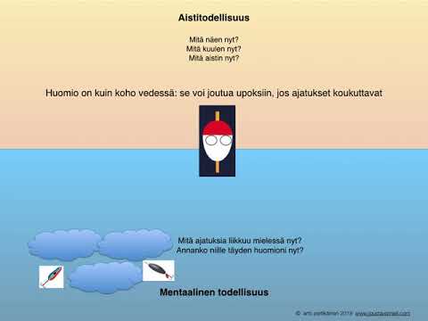 Video: Kuinka Määrittää Joustavuus