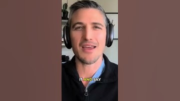 Turning Setbacks into Success: The Power of Reframing Adversity