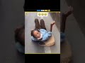 बस से नीचे कैसे उतरे #funny #lifeisbutadream #dreamscreenai #shortvideo #memes