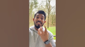 ഈ ഒരു Research പേപ്പർ ആണ് OpenAI യുടെ Secret - OpenAI Sora, ChatGPT & all LLM