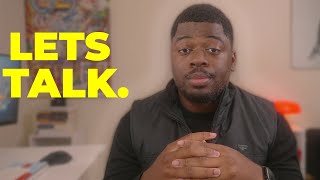 Why Most People Struggle to Speak Naturally on Camera
