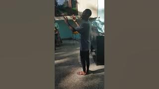 Twendeni sote kwa Bwana -  J. Mkomagu