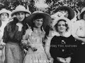 Children in the Edwardian Period, 1900s - Film 1011665