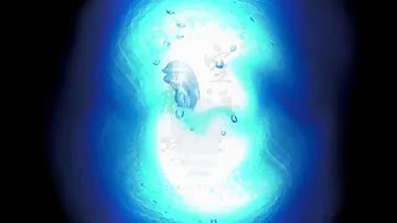 空海劇場2015 ー縁ー　予告(Short Ver.)