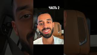Передача знаний. Часть 2 из 3.