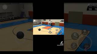 curry slide tutorial for beginners #like #share #subscribe #nba2k #nba2k20 #fyp