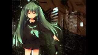 Higeki no Heroine