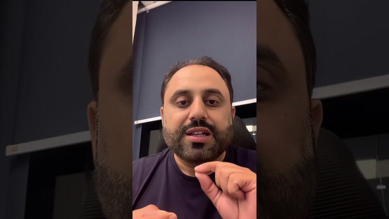 Sciatica kiya hota ? Diagnosis and management 