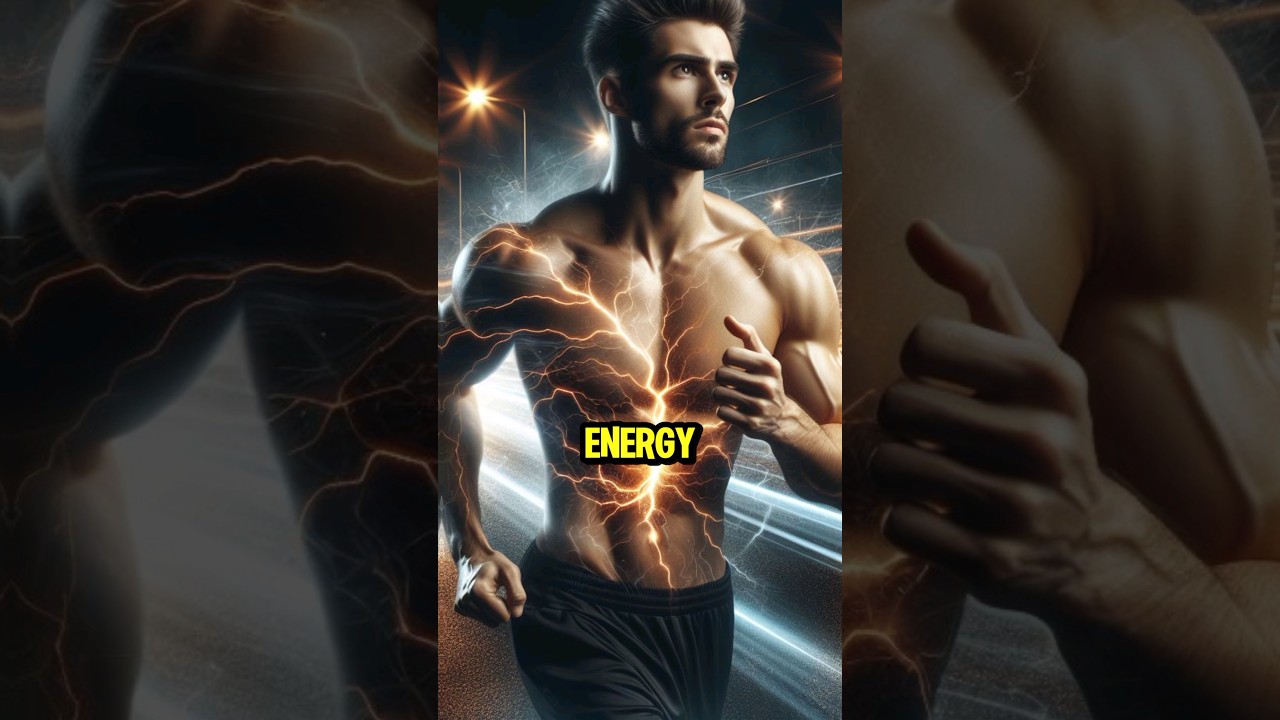 Top 5 Superfoods You Must Eat | Healthiest fruits | organic |