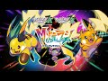 【ポケモンZA/DLC】やるお