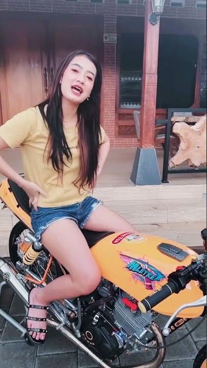 story'wa mbak indri safitri || gl mletre kata kata fans #tiktok #herex #shorts