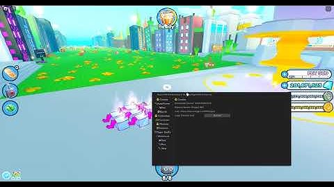 PROJECT- WD IN DISCORD