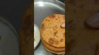 shorts l trending shorts l kheer puri recipe l bihari thali l trendingshorts l youtube shorts