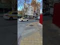 Pasos Soca y Rivera muy amplio reciclado aberturas de aluminio!!!