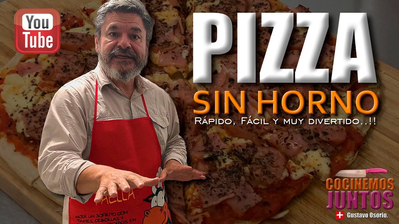 Enchiladas Suizas Picositas Kiwilimon Com