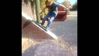 Gss Presentstyler Morgan.avi