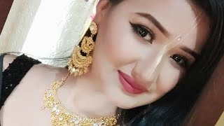 manipuri daina arkay WhatsApp status new 2021