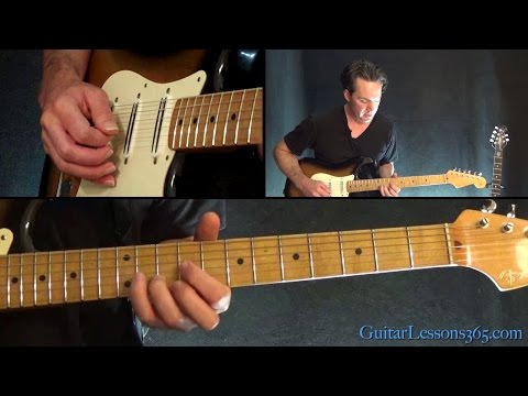 under-pressure-guitar-lesson---queen/david-bowie