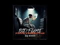 Flame - Flow Freestyle (Official Audio)