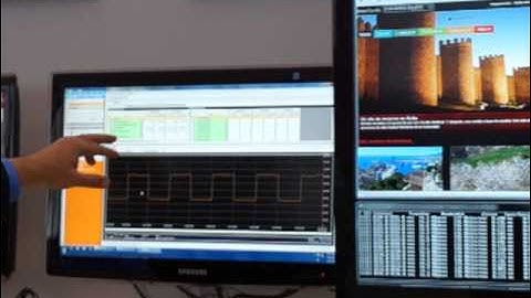 2013 MWC Broadcom Carrier Aggregation chip set