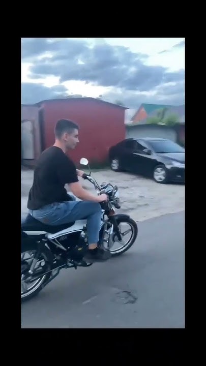 #альфа - YouTube