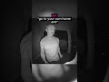 Guy Tries To Go In His Neighbours House