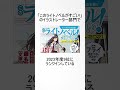 趣味でVTuberをしているイラストレーターしぐれうい 