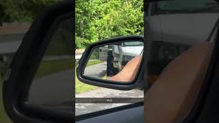I-75 TRAFFIC on 🛑 ✋🏻 #roadtrip #road #summer #money #traffic #popular #epic #ytshorts #shorts