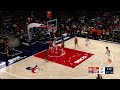 Connecticut Sun vs. Washington Mystics: June 27, 2024
