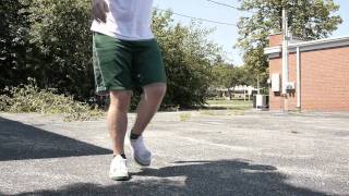 footbag slo-mo.mov