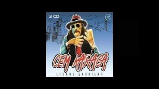 Cem Karaca Baba Youtube