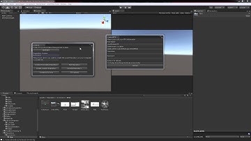 Codex-It Overview {Editor Extention};
