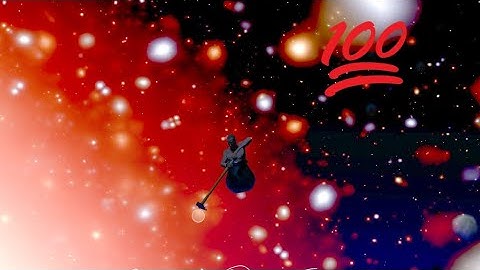 Noob plays Getting over it with Bennett foddy [$peedrun]