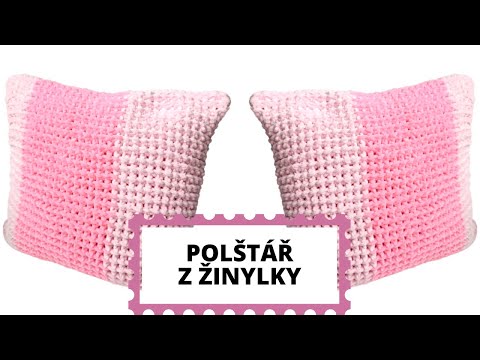 Video: Jsou polštářové základy hygienické?