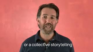 How to Tell a Multi-Stakeholder Story