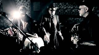 Famous Low Mass Tone - Down Under Net Worth