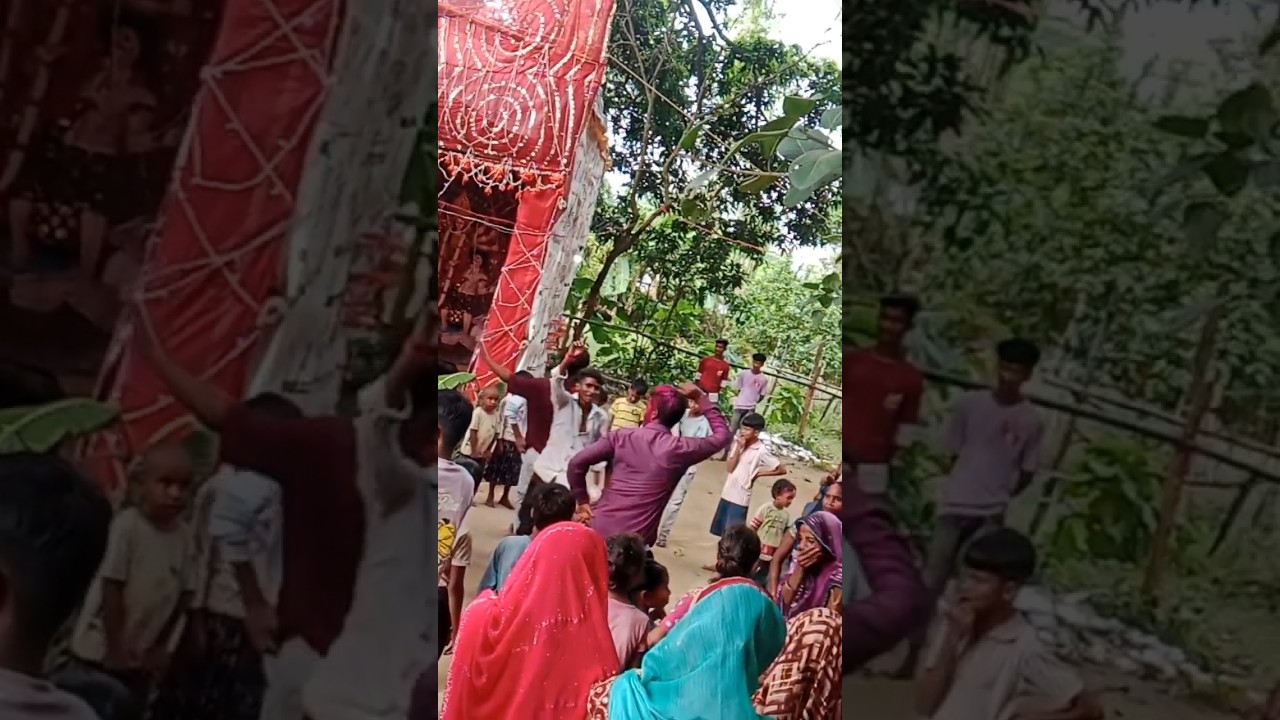 #love #song सुपर डांस 🥰☺️🤩