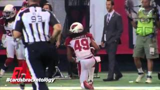 Sam Acho Highlights Net Worth