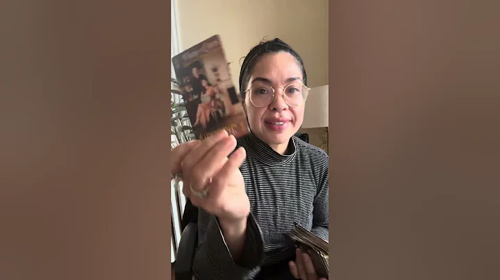 All signs weekend reading December 13-14,2025 #allsigns #weekendtarotreading 