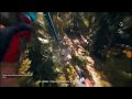 Far Cry New Dawn Review #drivefail #short