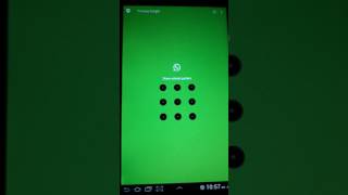 How to unlock the applock simply?😎😉 screenshot 5