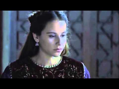 The Spanish Series Isabel - The Pregnant Heiress of Castile and her Consorte The Spanish Series Isabel - The Pregnant Heiress of Castile and her Consorte
